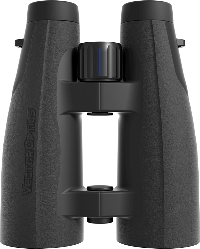 Vector Optics Continental 15x56 ED Binocular (bild 6)