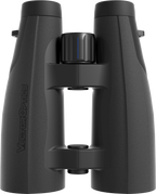 Vector Optics Continental 15x56 ED Binocular (bild 6)