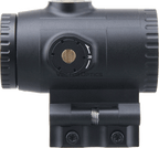 Vector Optics Paragon 3x18 Magnifier Mini Magnifier Scope (bild 6)