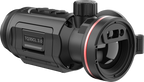 HIKMICRO Thunder 3.0 TQ35CL Thermal Clipon (bild 6)
