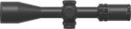Vector Optics Grizzly 2.5-15x50i HD (bild 6)