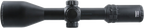Vector Optics Grizzly 3-12x56 (bild 6)