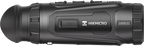 HIKMICRO Lynx LH19 3.0 Thermal Monocular (bild 6)