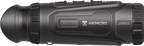 HIKMICRO Lynx LH25 3.0 Thermal Monocular (bild 6)