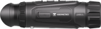HIKMICRO Lynx LH35 3.0 Thermal Monocular (bild 6)