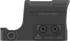 Vector Optics Frenzy 1x17x20 Red Dot Sight (bild 6)