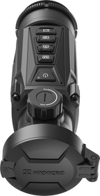 HIKMICRO Thunder 2.0 TQ50C Thermal (bild 6)