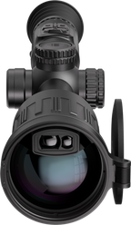 HIKMICRO Stellar SX60LS 3.0 Thermal TubeScope (bild 6)