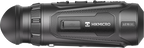 HIKMICRO Lynx LE10 3.0 Thermal Monocular (bild 6)