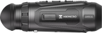 HIKMICRO Lynx LH15 3.0 Thermal Monocular (bild 6)