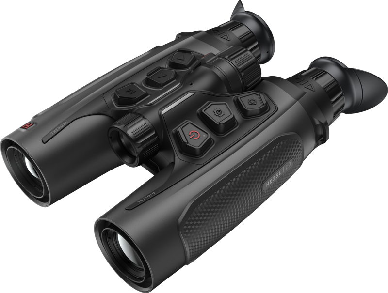 HIKMICRO Habrok 4K HE25L 2.0 (bild 6)