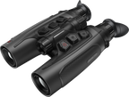 HIKMICRO Habrok 4K HE25L 2.0 (bild 6)