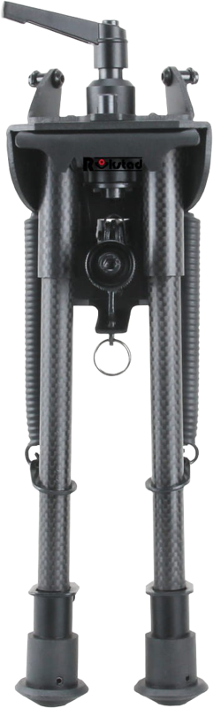 Vector Optics RokStad Carbon Fiber 9-13.5” Swivel Spring Retractable (bild 6)