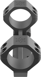 Vector Optics 30mm One Piece Dovetail Cantilever ACD Mount (bild 6)