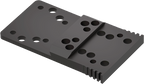 Vector Optics CZ Shadow 2 / SP-01/Universal Adapter (bild 6)