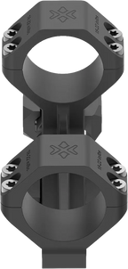 Vector Optics 30mm 1-Piece Extended Picatinny AR Mount (bild 6)