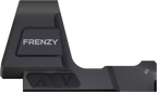 Vector Optics Frenzy F3 6MOA Red Dot Sight (bild 6)
