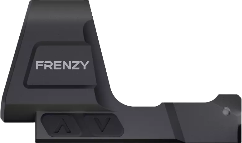 Vector Optics Frenzy F3 6MOA Red Dot Sight (bild 6)