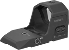 Vector Optics Frenzy FA 1x20x24 CZ® P-10 / Shadow 2 OR Red Dot Sight (bild 6)