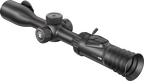 HIKMICRO Alpex Pro A50P Tube Scope (bild 6)