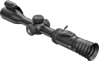 HIKMICRO Alpex Pro A50PL Tube Scope LRF (bild 6)