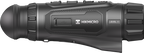 HIKMICRO Lynx LQ35L 3.0 Thermal Monocular (bild 6)