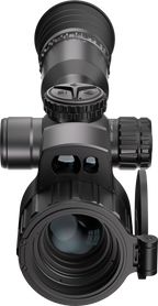 HIKMICRO NEOS NH25L (bild 6)