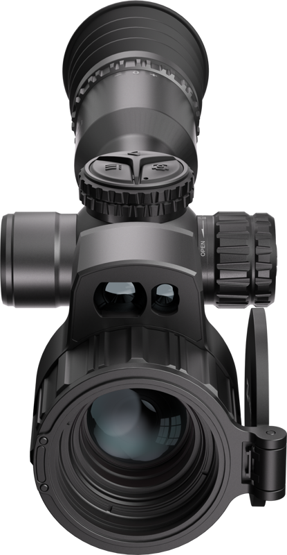 HIKMICRO NEOS NH25L (bild 6)