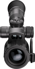 HIKMICRO NEOS NH35L (bild 6)
