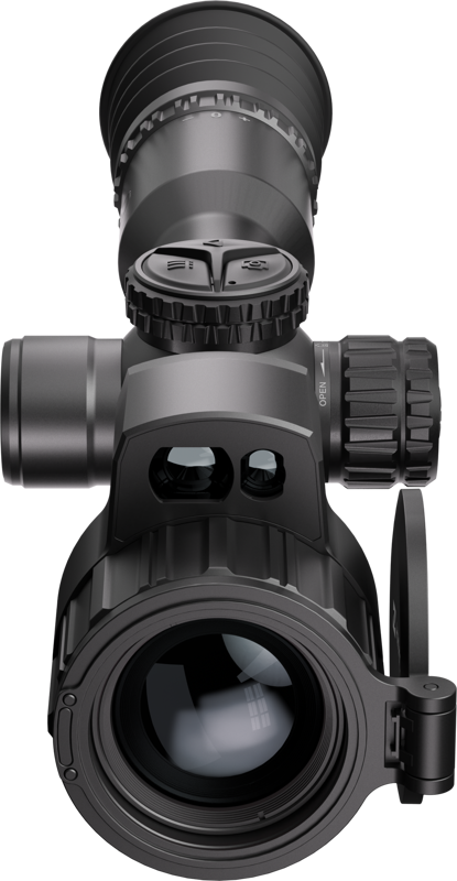 HIKMICRO NEOS NH35L (bild 6)