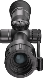 HIKMICRO NEOS NE25 (bild 6)