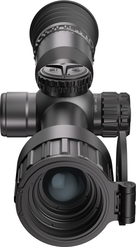 HIKMICRO NEOS NE25 (bild 6)