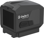 Vector Optics Owlset Heim ES X-Nano STD Wifi (bild 6)