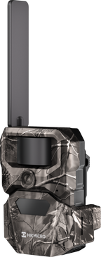 HIKMICRO T16 Trail Camera - 18650 (bild 6)