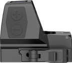 Vector Optics F3 22x32 SMR Red Dot Sight (bild 6)