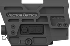Vector Optics Frenzy Plus 31x26 MRT (bild 6)
