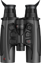 HIKMICRO Habrok 4K HH35L 2.0 (bild 6)