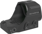 Vector Optics Frenzy FLEX 24x29 GMR Red Dot Sight (bild 6)