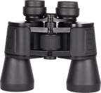 Focus Sport Optics Focus Bright 10x50 (bild 4)