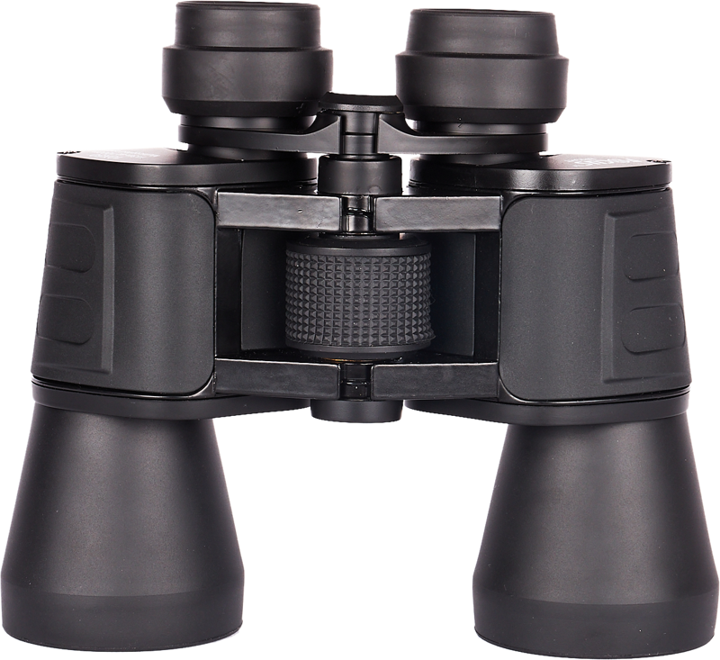 Focus Sport Optics Focus Bright 10x50 (bild 4)