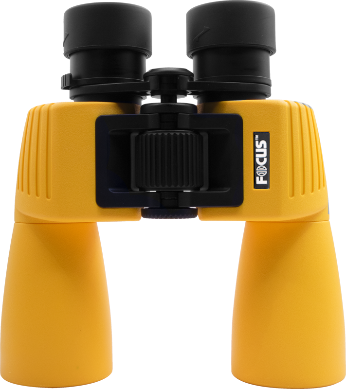Focus Sport Optics Focus Sailor III 7x50 WP (bild 7)