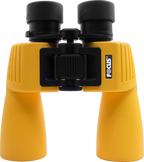 Focus Sport Optics Focus Sailor III 7x50 WP (bild 7)