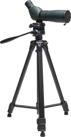 Focus Sport Optics Focus Outdoor 15-45x60 incl. tripod WF3950 (bild 7)