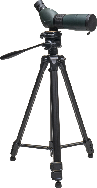 Focus Sport Optics Focus Outdoor 15-45x60 incl. tripod WF3950 (bild 7)