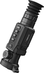 HIKMICRO Thunder 2.0 TQ50 Thermal Scope (bild 7)