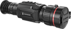 HIKMICRO Thunder 2.0 Zoom TQ60Z Thermal Scope (bild 7)