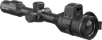 HIKMICRO Alpex A50EL 4K Tube Scope LRF (bild 7)