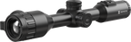HIKMICRO Stellar SH35 3.0 Thermal TubeScope (bild 7)
