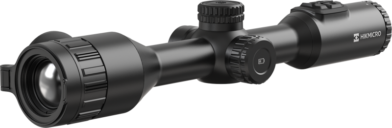 HIKMICRO Stellar SH35 3.0 Thermal TubeScope (bild 7)