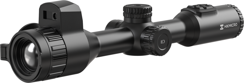 HIKMICRO Stellar SH35L 3.0 Thermal TubeScope (bild 7)